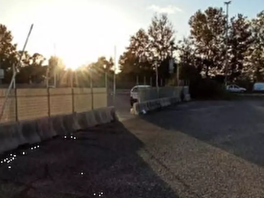 Immagine 7 di Capannone industriale in vendita  in Via Nettunense a Anzio