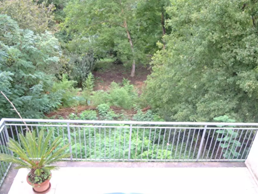 Immagine 6 di Casa indipendente in vendita  in Via Santa Eurosia  a Velletri