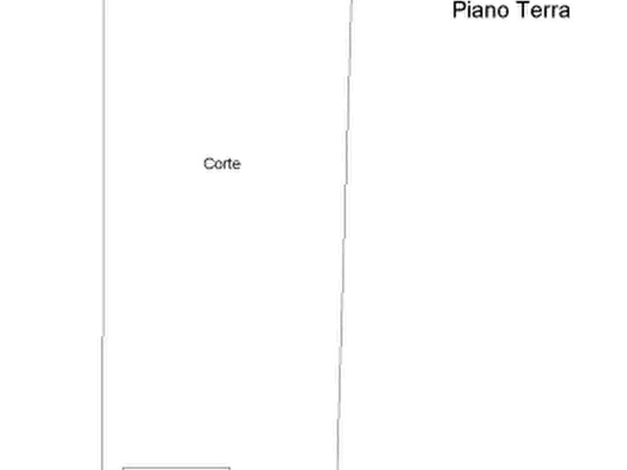 Immagine 10 di Casa indipendente in vendita  in Via Santa Eurosia  a Velletri