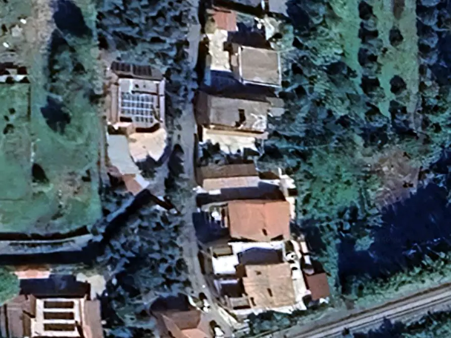 Immagine 13 di Casa indipendente in vendita  in Via Santa Eurosia  a Velletri