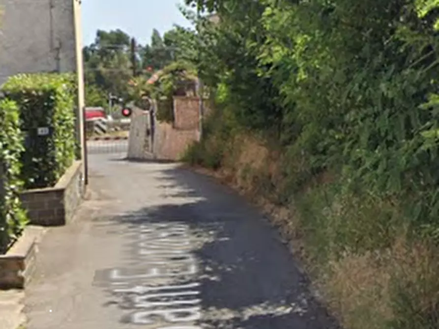 Immagine 14 di Casa indipendente in vendita  in Via Santa Eurosia  a Velletri