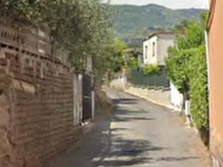 Immagine 15 di Casa indipendente in vendita  in Via Santa Eurosia  a Velletri