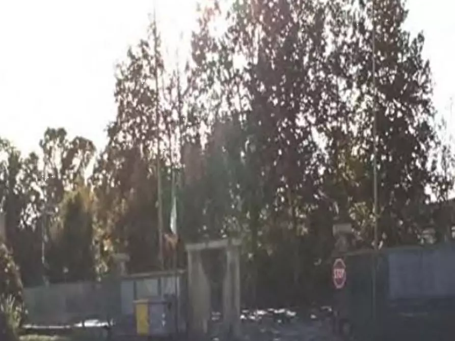 Immagine 1 di Capannone industriale in vendita  in Via Nettunense a Anzio