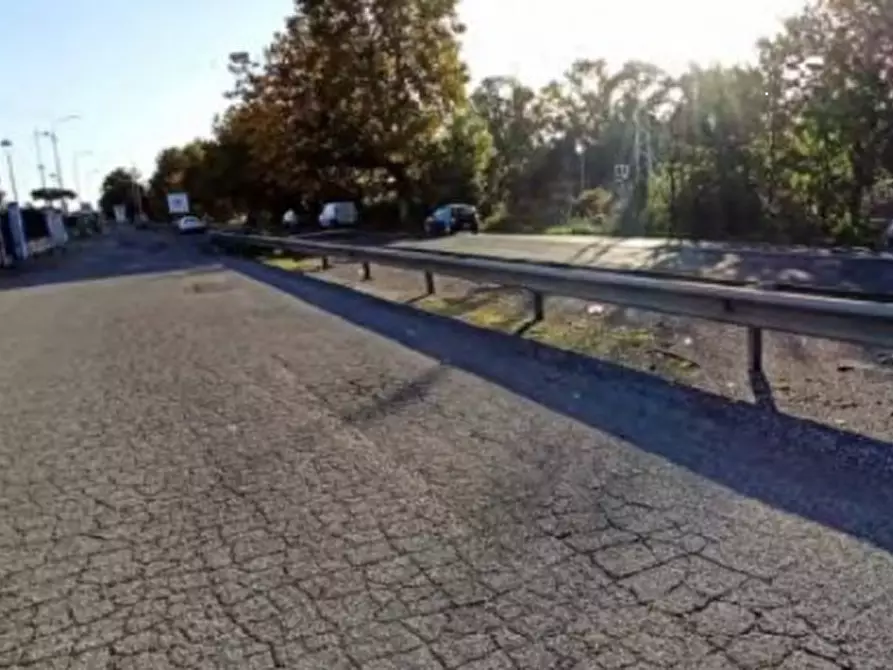 Immagine 4 di Capannone industriale in vendita  in Via Nettunense a Anzio