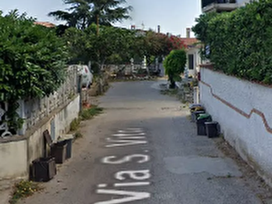 Immagine 10 di Appartamento in vendita  in Via San Vito a Anzio