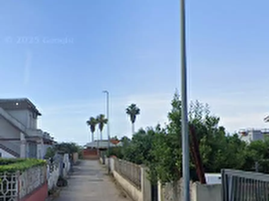 Immagine 11 di Appartamento in vendita  in Via San Vito a Anzio