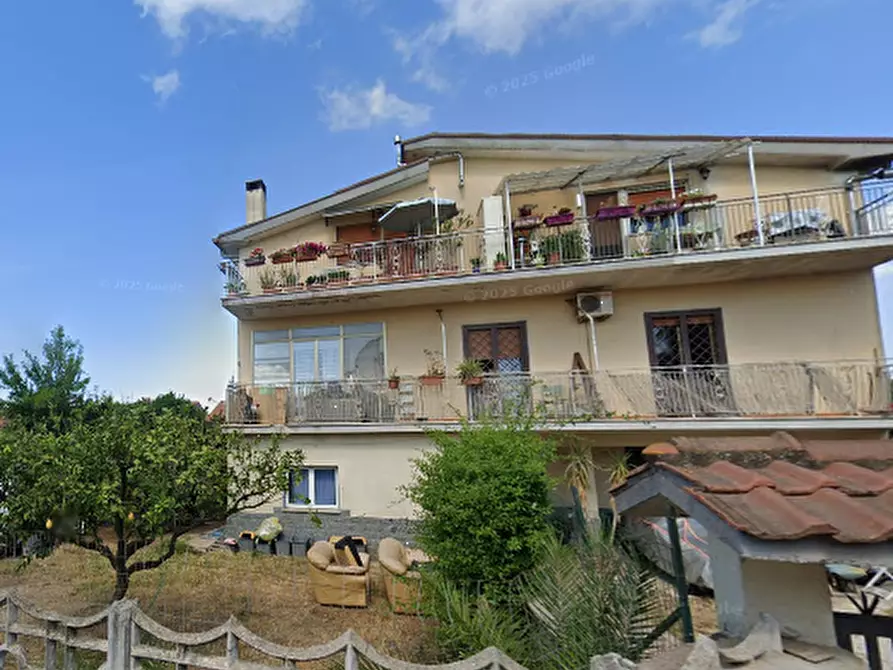 Immagine 13 di Appartamento in vendita  in Via San Vito a Anzio