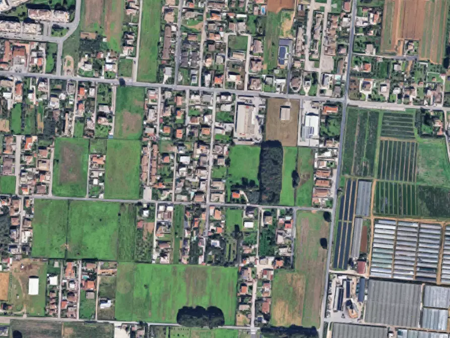 Immagine 14 di Appartamento in vendita  in Via San Vito a Anzio