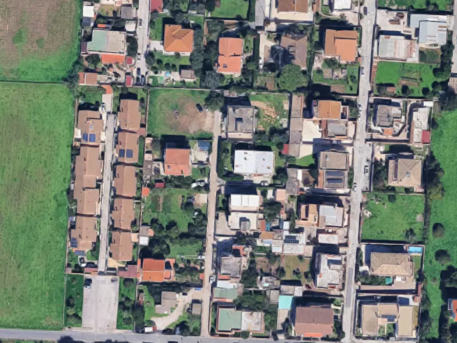 Immagine 15 di Appartamento in vendita  in Via San Vito a Anzio