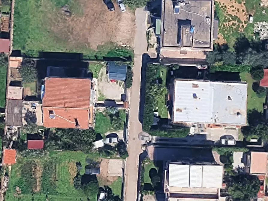 Immagine 16 di Appartamento in vendita  in Via San Vito a Anzio