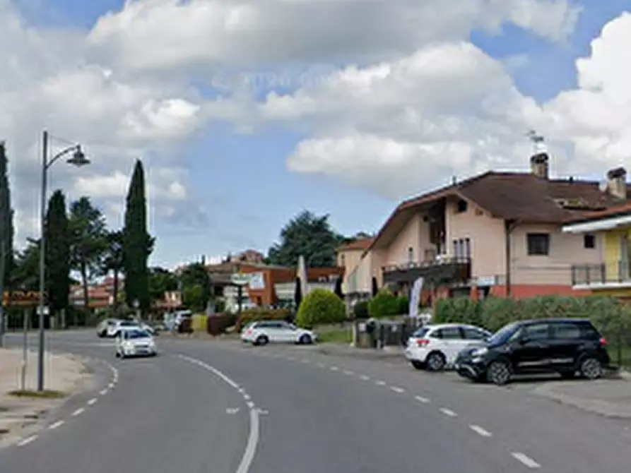 Immagine 6 di Ufficio in vendita  in Via Matteotti  a Sant'ambrogio Di Valpolicella