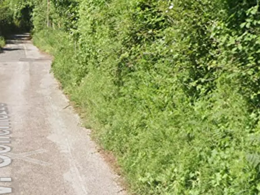 Immagine 4 di Appartamento in vendita  in Via Collemezzo a Montelanico