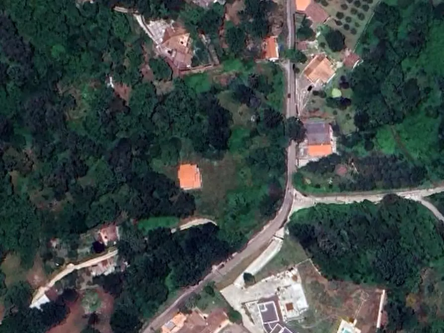 Immagine 1 di Appartamento in vendita  in Via Collemezzo a Montelanico