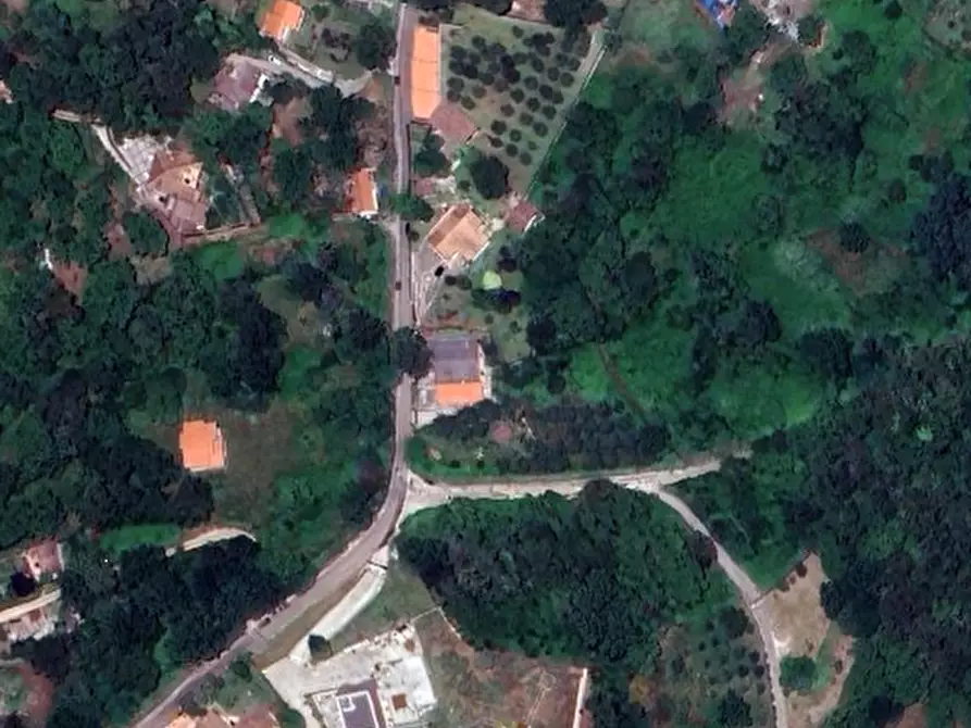 Immagine 9 di Appartamento in vendita  in Via Collemezzo a Montelanico