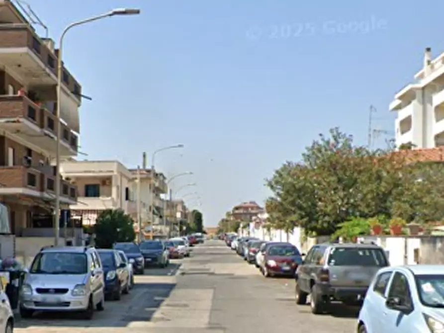 Immagine 8 di Appartamento in vendita  in Via Svezia a Pomezia