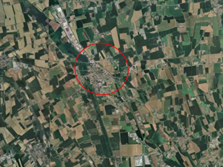 Immagine 7 di Appartamento in vendita  in Via Marzabotto  a Nogara