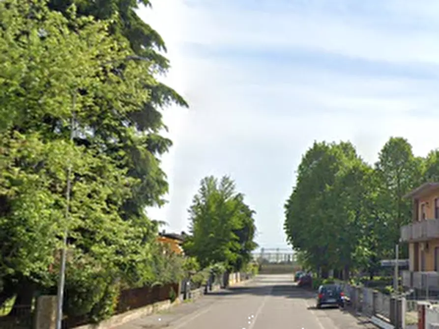 Immagine 17 di Appartamento in vendita  in Via Marzabotto  a Nogara