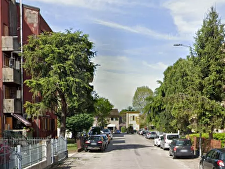 Immagine 19 di Appartamento in vendita  in Via Marzabotto  a Nogara