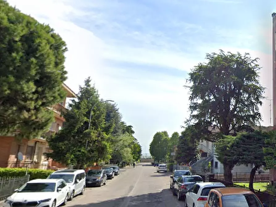 Immagine 20 di Appartamento in vendita  in Via Marzabotto  a Nogara