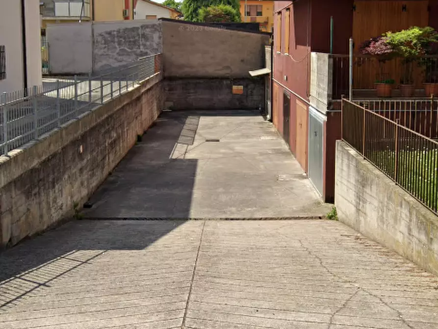 Immagine 22 di Appartamento in vendita  in Via Marzabotto  a Nogara