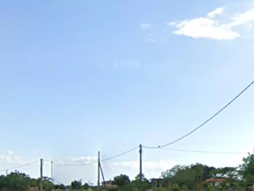 Immagine 22 di Appartamento in vendita  in Via Fosso di Centocorvi a Cerveteri