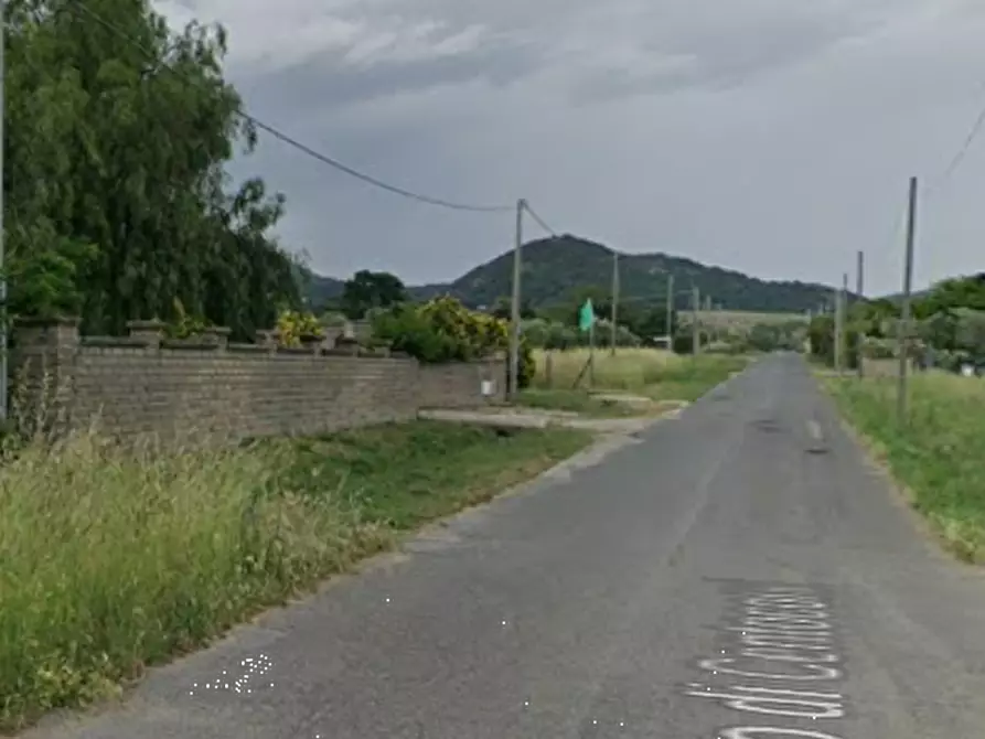 Immagine 23 di Appartamento in vendita  in Via Fosso di Centocorvi a Cerveteri