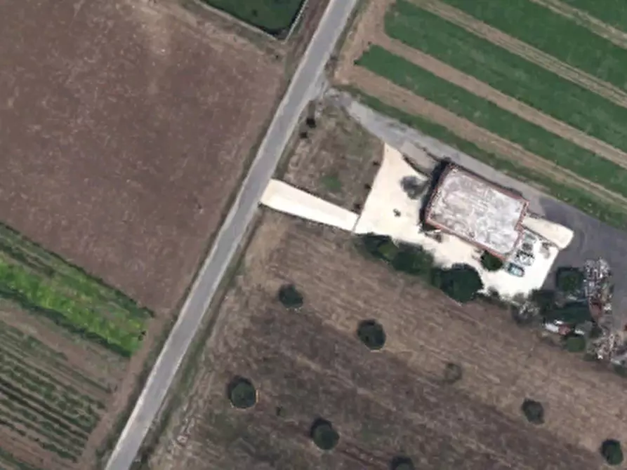 Immagine 26 di Appartamento in vendita  in Via Fosso di Centocorvi a Cerveteri