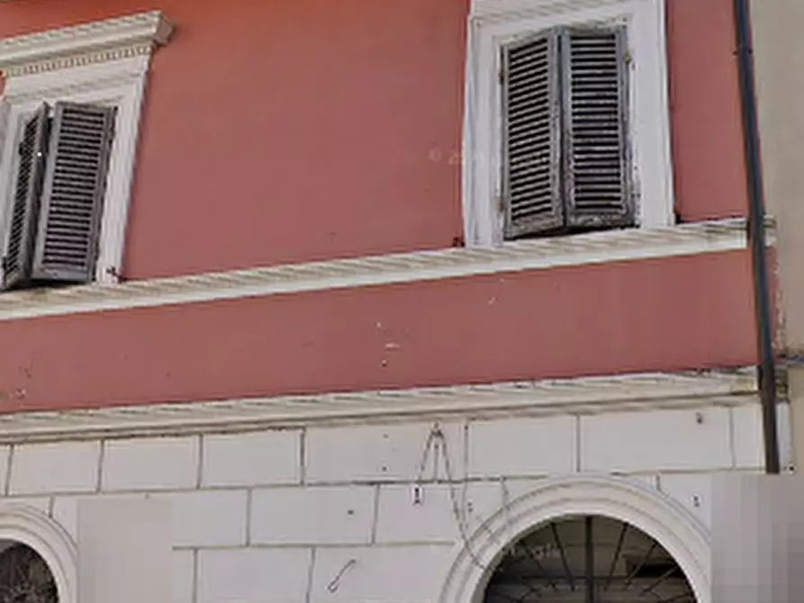 Immagine 3 di Appartamento in vendita  in Via Roma a San Polo Dei Cavalieri