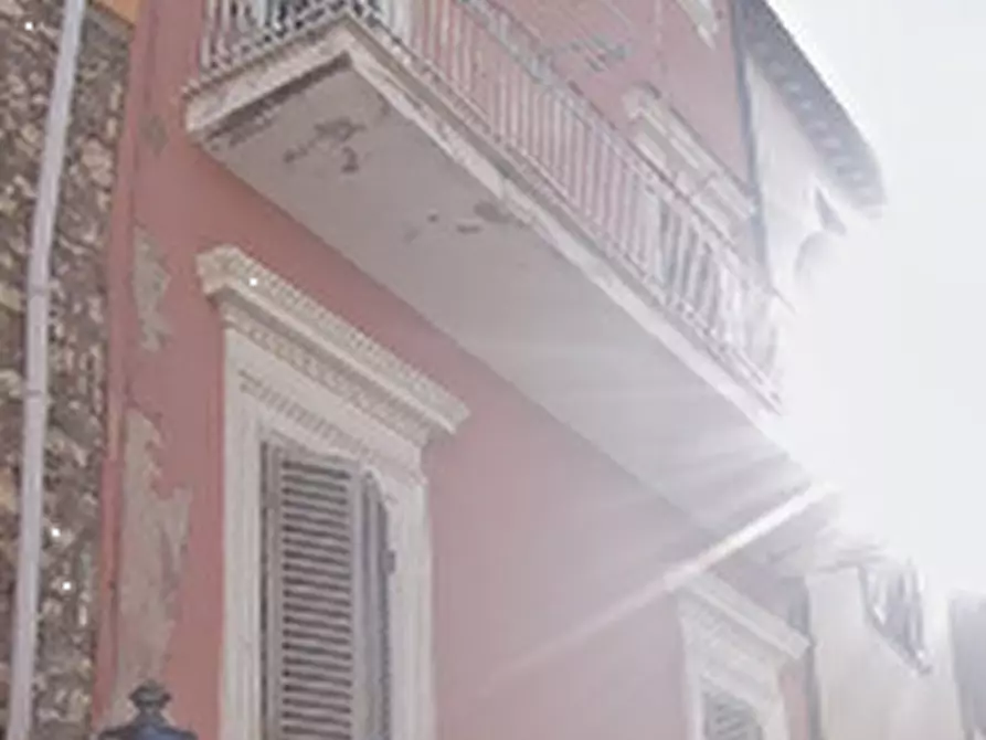 Immagine 4 di Appartamento in vendita  in Via Roma a San Polo Dei Cavalieri