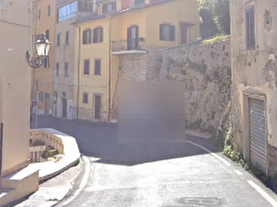 Immagine 6 di Appartamento in vendita  in Via Roma a San Polo Dei Cavalieri