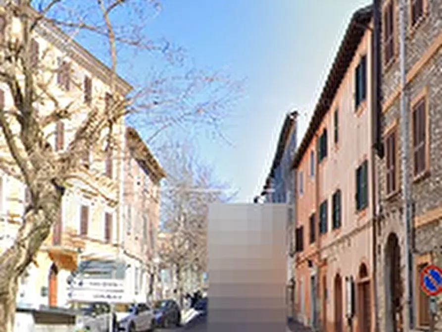 Immagine 7 di Appartamento in vendita  in Via Roma a San Polo Dei Cavalieri