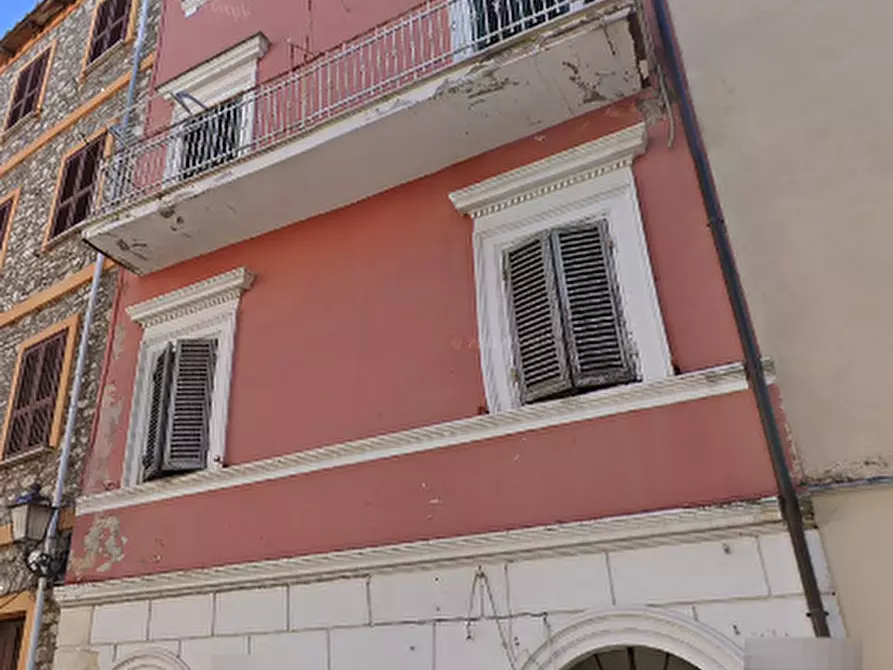 Immagine 8 di Appartamento in vendita  in Via Roma a San Polo Dei Cavalieri