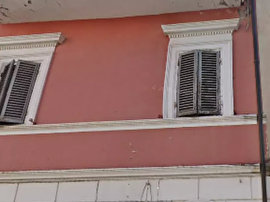 Immagine 9 di Appartamento in vendita  in Via Roma a San Polo Dei Cavalieri