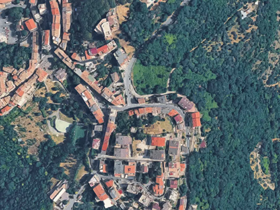 Immagine 11 di Appartamento in vendita  in Via Roma a San Polo Dei Cavalieri