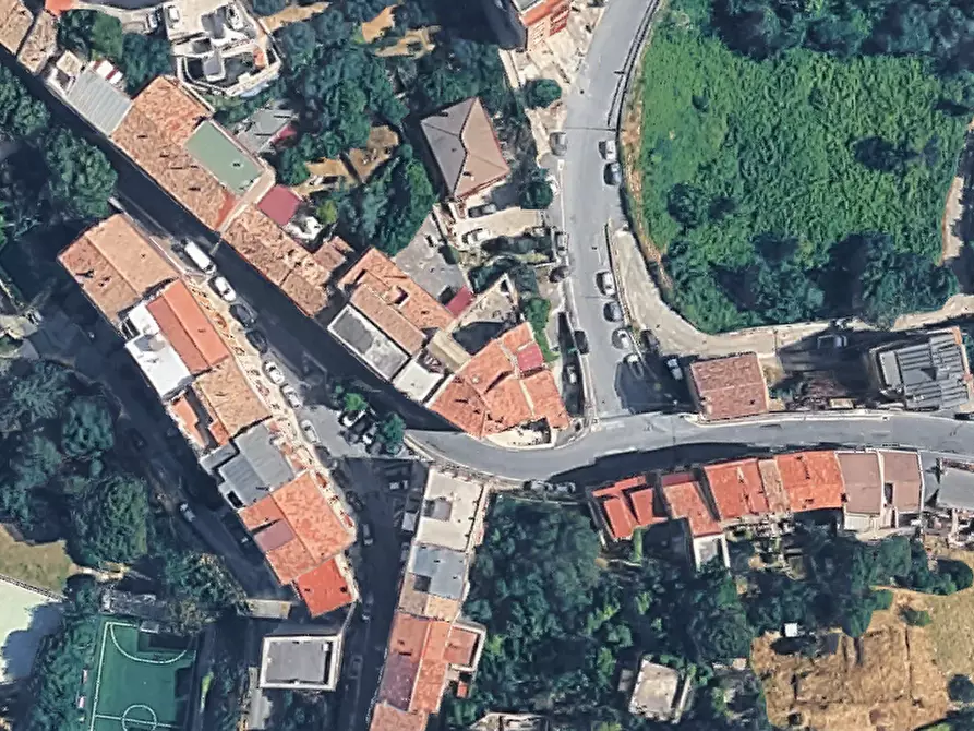 Immagine 12 di Appartamento in vendita  in Via Roma a San Polo Dei Cavalieri