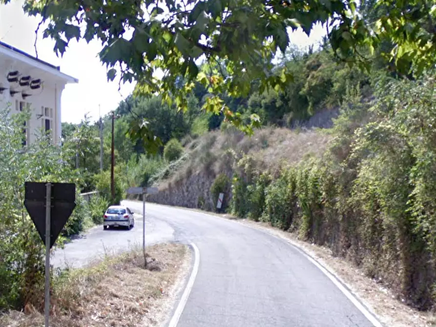 Immagine 5 di Appartamento in vendita  in Strada comunale della stazione di Castel Madama a Vicovaro