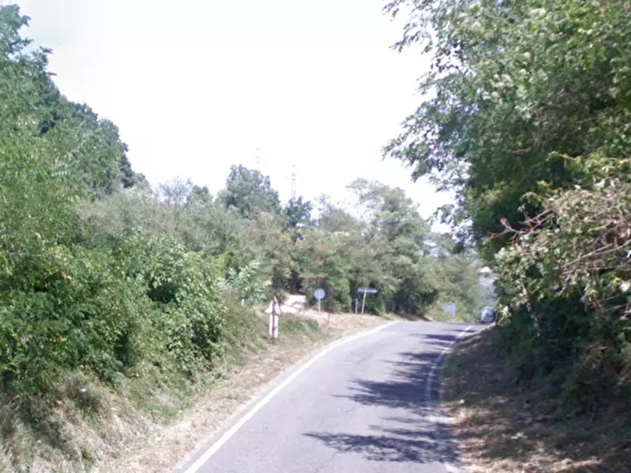 Immagine 6 di Appartamento in vendita  in Strada comunale della stazione di Castel Madama a Vicovaro