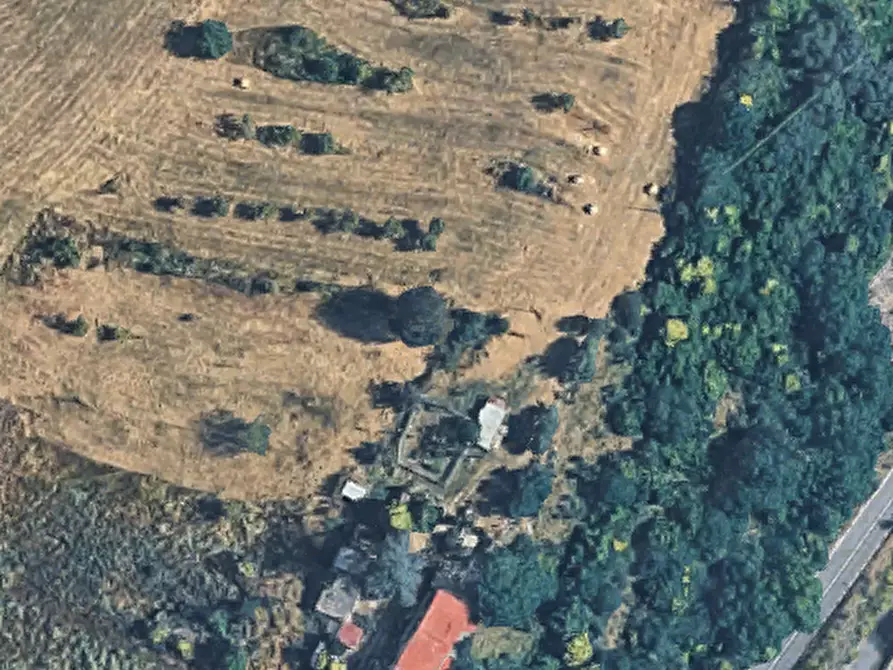 Immagine 9 di Appartamento in vendita  in Strada comunale della stazione di Castel Madama a Vicovaro