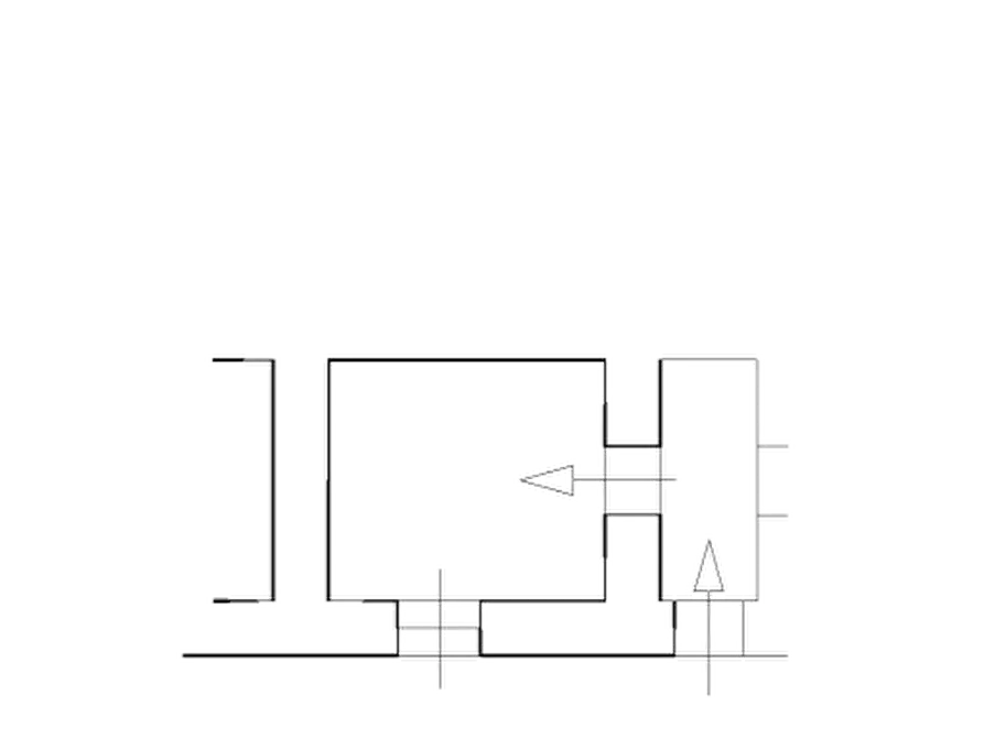 Immagine 11 di Appartamento in vendita  in Strada comunale della stazione di Castel Madama a Vicovaro