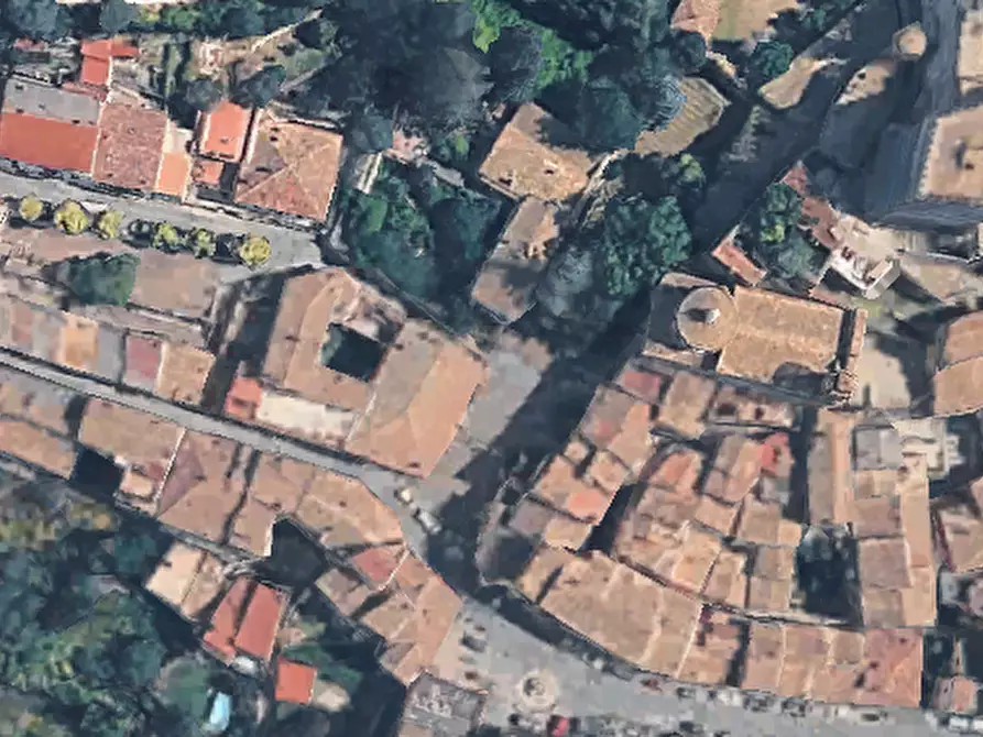 Immagine 2 di Rustico / casale in vendita  in Via Luigi Capitano a Arsoli