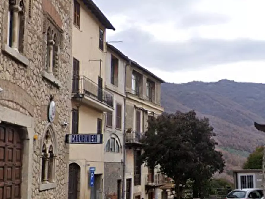 Immagine 15 di Rustico / casale in vendita  in Via Luigi Capitano a Arsoli