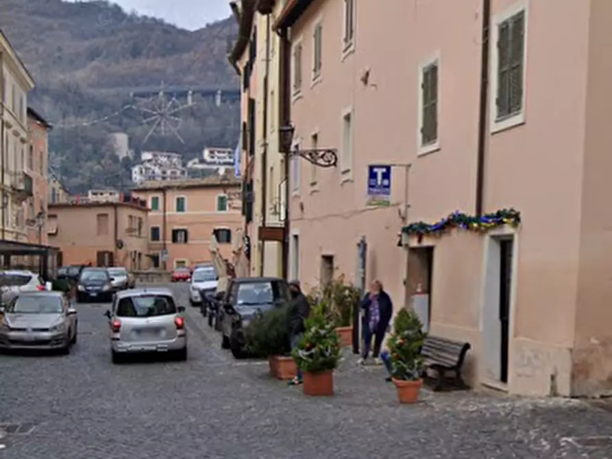 Immagine 16 di Rustico / casale in vendita  in Via Luigi Capitano a Arsoli