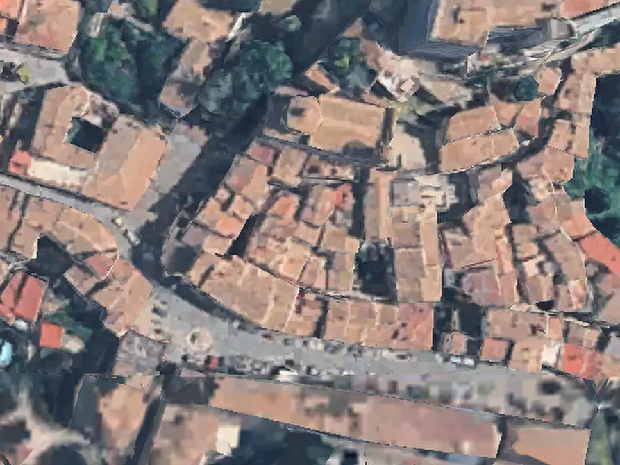 Immagine 18 di Rustico / casale in vendita  in Via Luigi Capitano a Arsoli