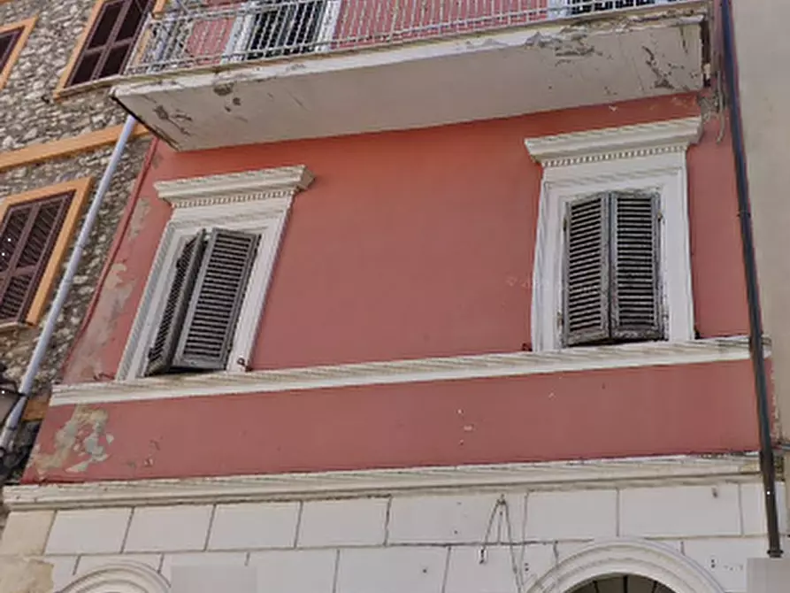 Immagine 3 di Appartamento in vendita  in Via Roma a San Polo Dei Cavalieri