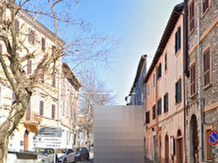 Immagine 5 di Appartamento in vendita  in Via Roma a San Polo Dei Cavalieri