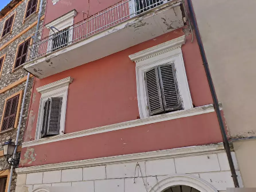 Immagine 2 di Appartamento in vendita  in Via Roma a San Polo Dei Cavalieri