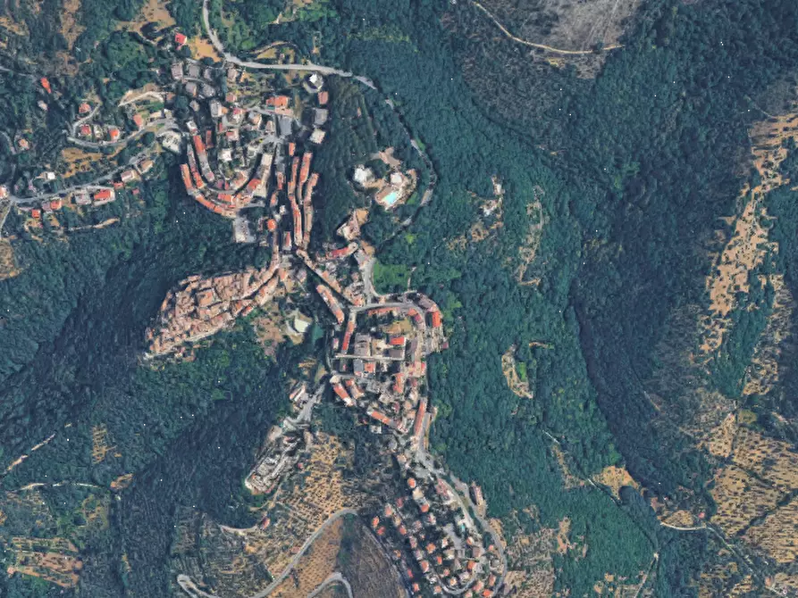 Immagine 6 di Appartamento in vendita  in Via Roma a San Polo Dei Cavalieri