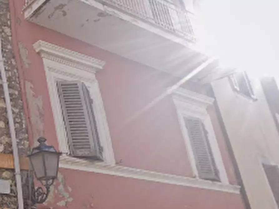 Immagine 9 di Appartamento in vendita  in Via Roma a San Polo Dei Cavalieri