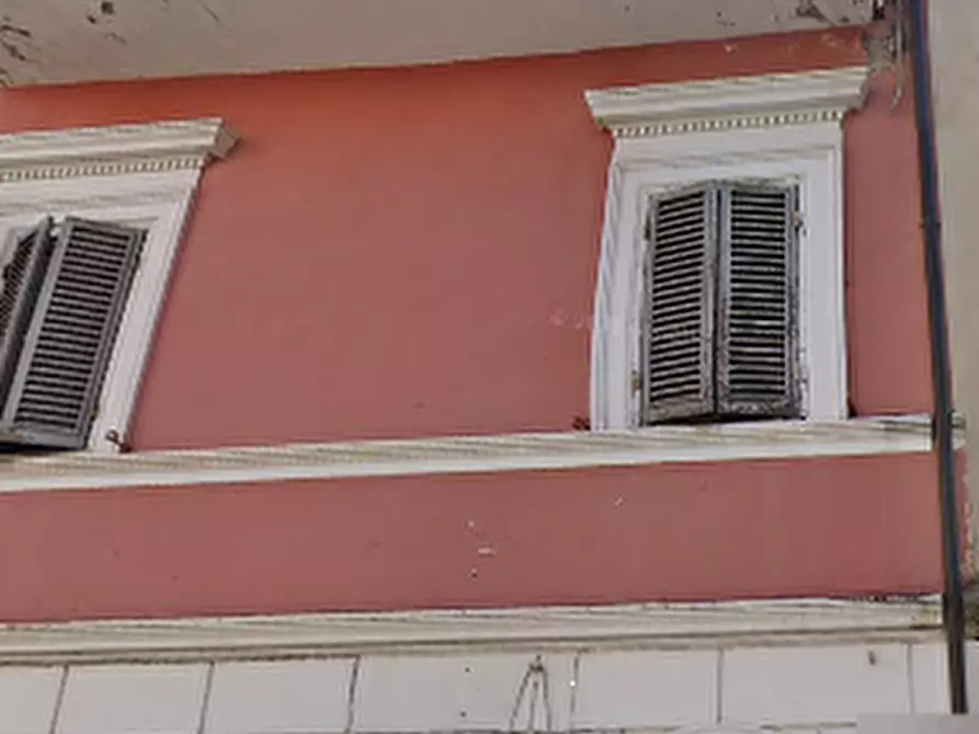 Immagine 1 di Appartamento in vendita  in Via Roma a San Polo Dei Cavalieri