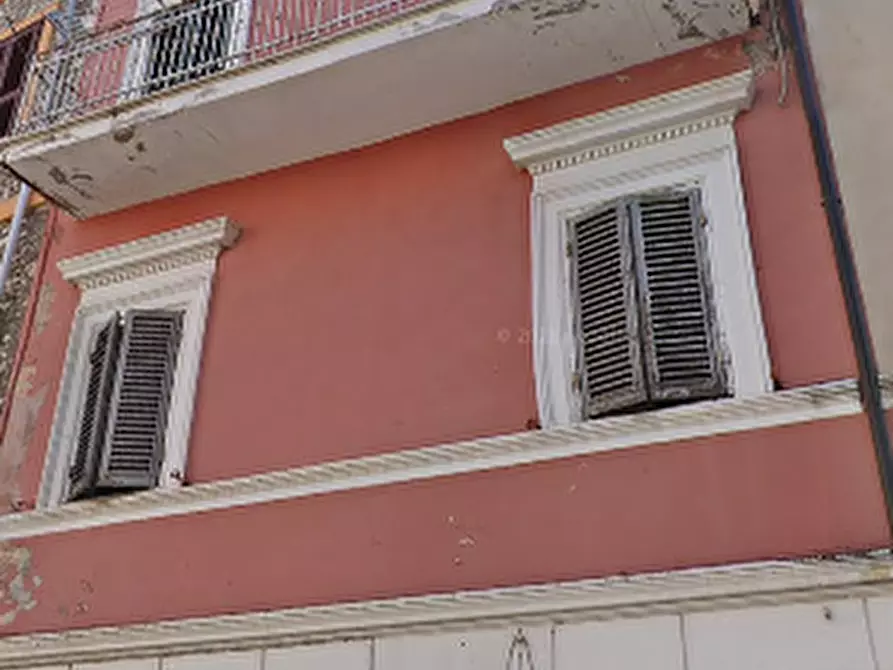 Immagine 10 di Appartamento in vendita  in Via Roma a San Polo Dei Cavalieri
